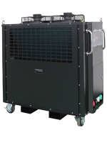 17.5kW Air Cooled Water Chiller